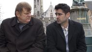In Bruges (2008) | Image Source: Focus Features